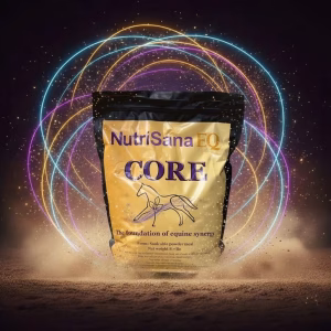 performance-horse-supplement-for-joint-support
