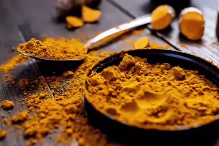Ceylon Cinnamon