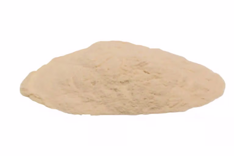 Chicken Collagen Type II (Hydrolysate)
