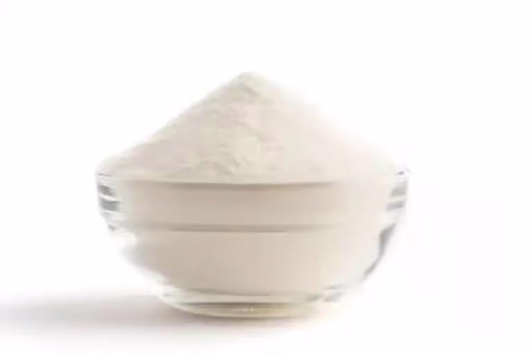 Coconut Water Powder