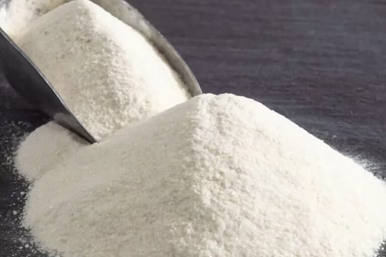 DL-Methionine