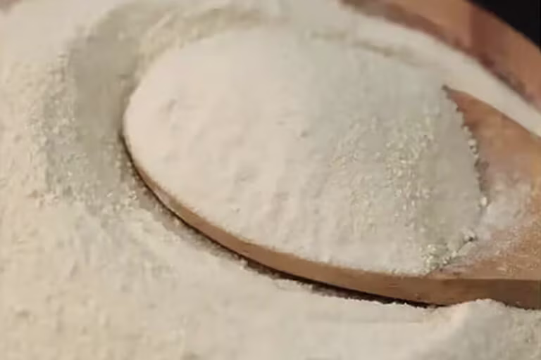 L-Threonine