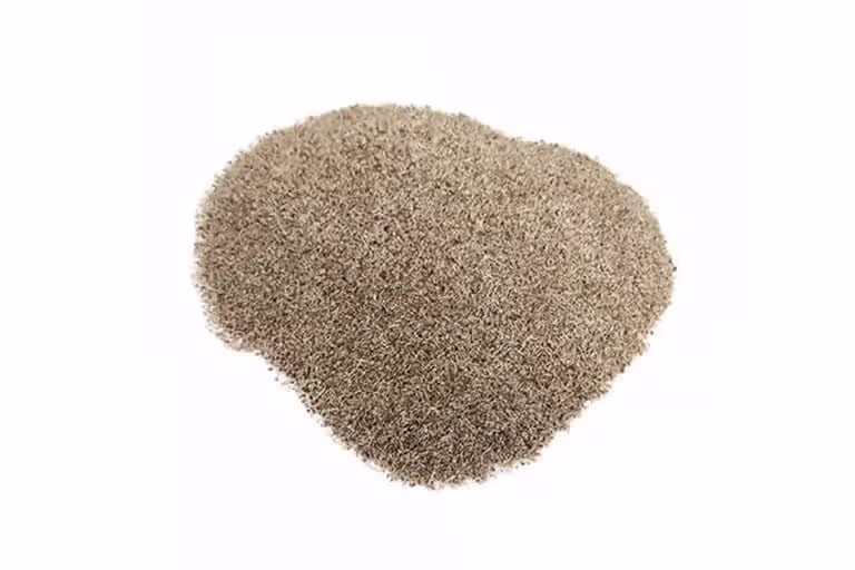 Yucca Extract